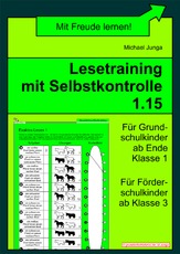 Lesetraining mir Selbstkontrolle 1.15.pdf
